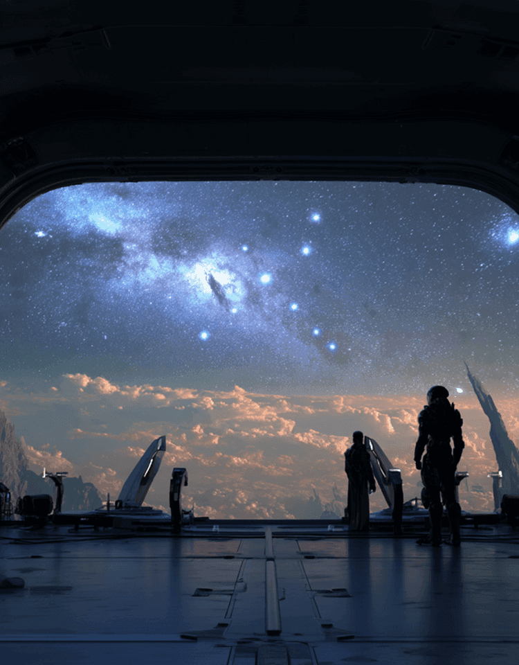 cover-background